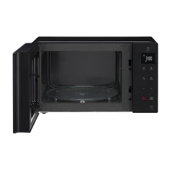 Cuptor cu microunde LG MW23R35GIB flexmag.md