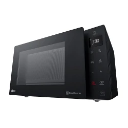 Cuptor cu microunde LG MW23R35GIB flexmag.md