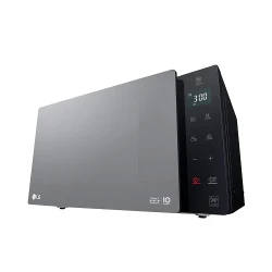Cuptor cu microunde LG MW25R95GIR flexmag.md