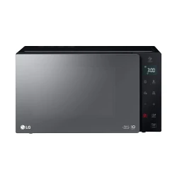 Cuptor cu microunde LG MW25R95GIR flexmag.md