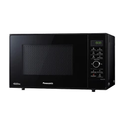 Cuptor cu microunde Panasonic NN-GD37HBZPE flexmag.md