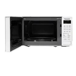 Cuptor cu microunde Panasonic NN-GT261WZUE Alb flexmag.md