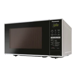 Cuptor cu microunde Panasonic NN-SB26MBZPE flexmag.md