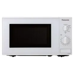 Микроволновая печь Panasonic NN-SM221WZUE белая flexmag.md