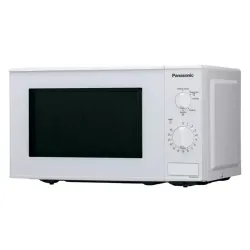 Микроволновая печь Panasonic NN-SM221WZUE белая flexmag.md