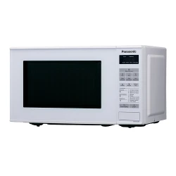 Cuptor cu microunde Panasonic NN-ST251WZPE flexmag.md