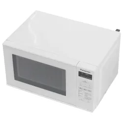 Cuptor cu microunde Panasonic NN-ST251WZUE Alb flexmag.md