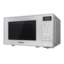 Cuptor cu microunde Panasonic NN-ST27HMZPE flexmag.md