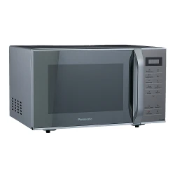 Микроволновая печь Panasonic NN-ST32MMZPE flexmag.md
