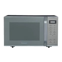 Микроволновая печь Panasonic NN-ST32MMZPE flexmag.md