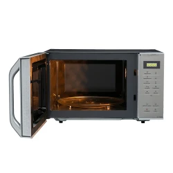 Микроволновая печь Panasonic NN-ST32MMZPE flexmag.md