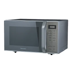 Микроволновая печь Panasonic NN-ST32MMZPE flexmag.md