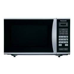 Cuptor cu microunde Panasonic NN-ST342MZPE flexmag.md