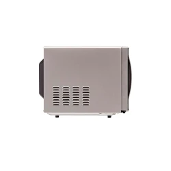 Cuptor cu microunde Panasonic NN-ST342MZPE flexmag.md
