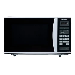Cuptor cu microunde Panasonic NN-ST342WZPE flexmag.md