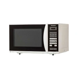 Cuptor cu microunde Panasonic NN-ST342WZPE flexmag.md