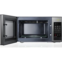 Cuptor cu microunde Samsung GE83 X-BOL flexmag.md