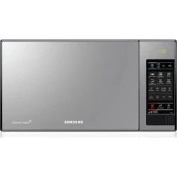 Cuptor cu microunde Samsung GE83 X-BOL flexmag.md