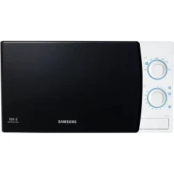 Cuptor cu microunde Samsung ME711K flexmag.md