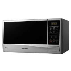Cuptor cu microunde Samsung ME83KRS-2-BW flexmag.md