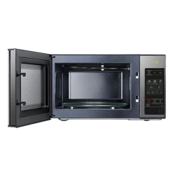 Cuptor cu microunde Samsung ME83X flexmag.md