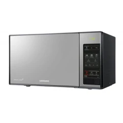 Микроволновая печь Samsung ME83X flexmag.md