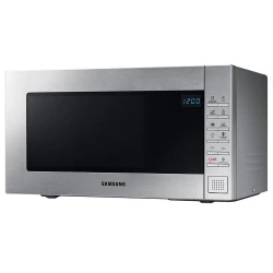 Cuptor cu microunde Samsung ME88SUT-BW flexmag.md