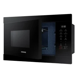 Микроволновая печь Samsung MG22M8254AK-E2, черный flexmag.md