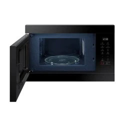Микроволновая печь Samsung MG22M8254AK-E2, черный flexmag.md
