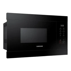 Микроволновая печь Samsung MG22M8254AK-E2, черный flexmag.md