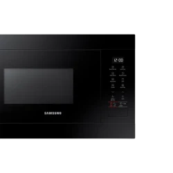 Микроволновая печь Samsung MG22M8254AK-E2, черный flexmag.md