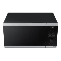 Cuptor cu microunde Samsung MG23DG4524ATE2, Negru flexmag.md