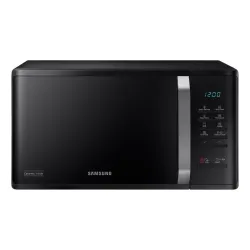 Микроволновая печь Samsung MG23K3523AK-E2 Черная flexmag.md
