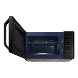 Cuptor cu microunde Samsung MG23K3523AK-E2 Negru flexmag.md