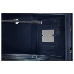 Cuptor cu microunde Samsung MG23K3523AK-E2 Negru flexmag.md