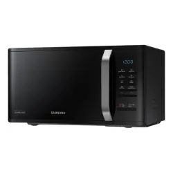 Cuptor cu microunde Samsung MG23K3523AK-E2 Negru flexmag.md