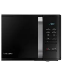 Cuptor cu microunde Samsung MG23K3523AK-E2 Negru flexmag.md