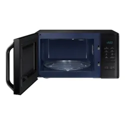 Cuptor cu microunde Samsung MG23K3523AK-E2 Negru flexmag.md