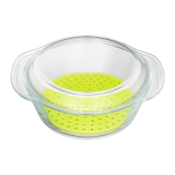 Cuptor cu microunde Samsung MG30T5018UE-ET, Negru 213547 flexmag.md