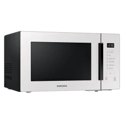 Cuptor cu microunde Samsung MG30T5018UE-ET, Negru 213547 flexmag.md