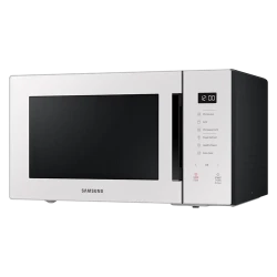 Cuptor cu microunde Samsung MG30T5018UE-ET, Negru 213547 flexmag.md