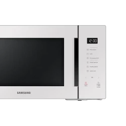 Cuptor cu microunde Samsung MG30T5018UE-ET, Negru 213547 flexmag.md