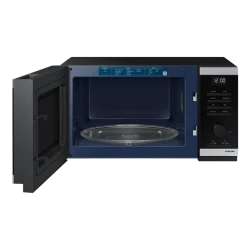 Микроволновая печь Samsung MS23DG4504ATE2, Черный flexmag.md
