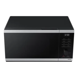 Микроволновая печь Samsung MS23DG4504ATE2, Черный flexmag.md