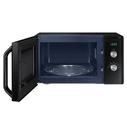 Микроволновая печь Samsung MS23K3614AK-BW flexmag.md