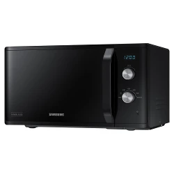 Cuptor cu microunde Samsung MS23K3614AK-BW flexmag.md