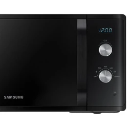 Микроволновая печь Samsung MS23K3614AK-BW flexmag.md