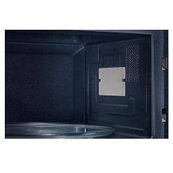 Микроволновая печь Samsung MS23K3614AK-BW flexmag.md