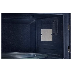 Cuptor cu microunde Samsung MS23K3614AS-BW flexmag.md