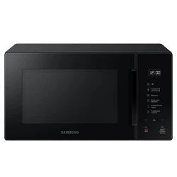 Cuptor cu microunde Samsung MS23T5018AK-BW flexmag.md
